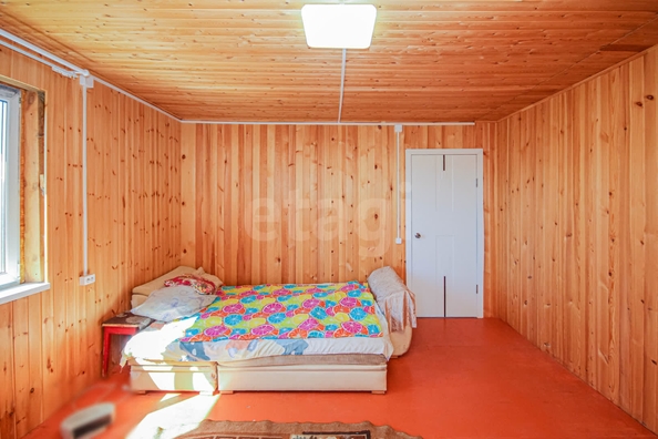 
  Продается дом 57.6 м². Фото 4.