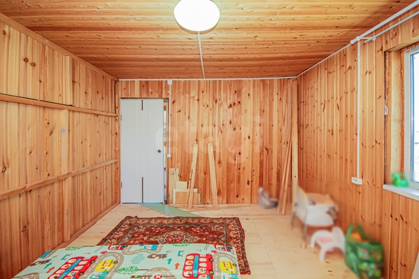 
  Продается дом 57.6 м². Фото 7.