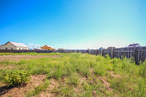 
  Продается дом 57.6 м². Фото 20.