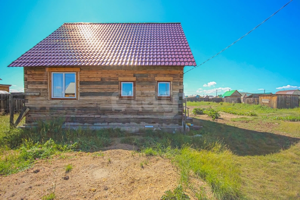 
  Продается дом 57.6 м². Фото 32.