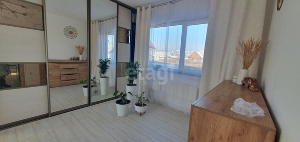 
  Продается дом 73.7 м². Фото 11.