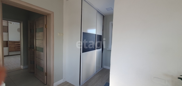 
  Продается дом 73.7 м². Фото 13.
