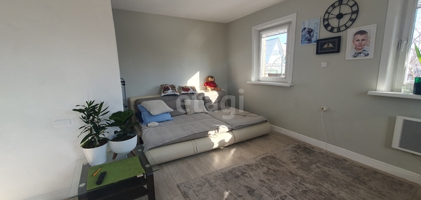 
  Продается дом 73.7 м². Фото 15.