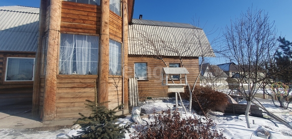 
  Продается дом 73.7 м². Фото 19.