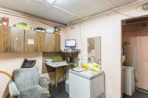 
  Продается готовый бизнес 65.1 м². Фото 6.