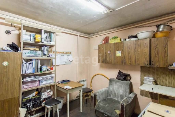 
  Продается готовый бизнес 65.1 м². Фото 8.