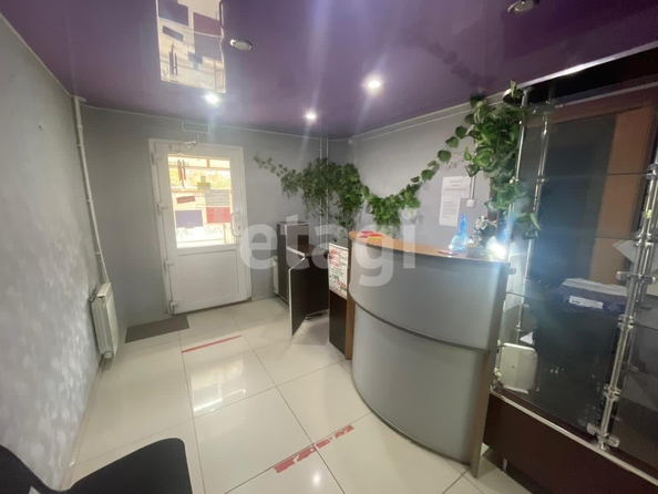 
  Продается офис 57.8 м². Фото 6.