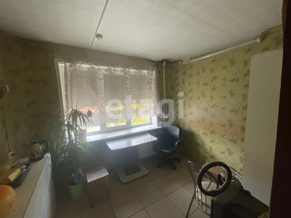 
  Продается офис 57.8 м². Фото 9.