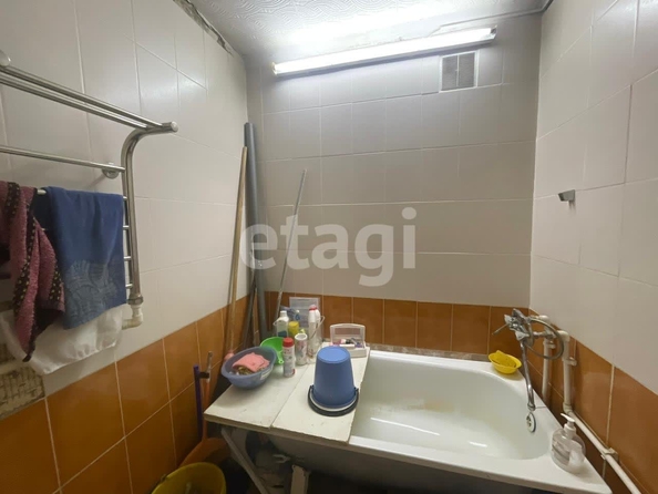 
  Продается офис 57.8 м². Фото 10.
