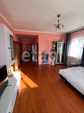 
  Продается дом 104 м². Фото 2.