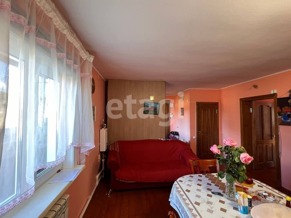 
  Продается дом 104 м². Фото 7.
