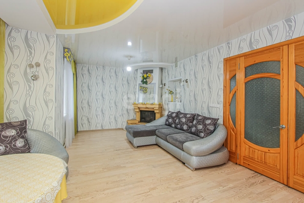 
  Продается дом 200 м². Фото 7.
