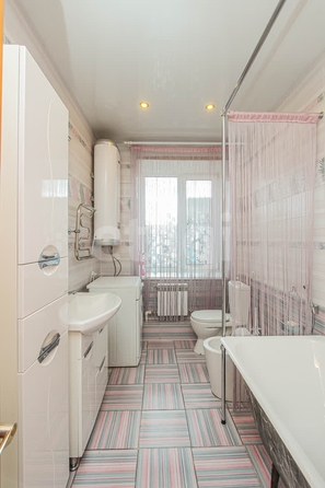
  Продается дом 200 м². Фото 8.