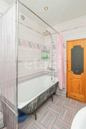 
  Продается дом 200 м². Фото 9.
