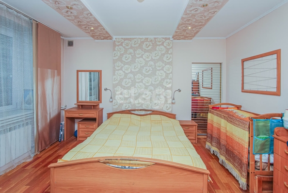 
  Продается дом 200 м². Фото 10.