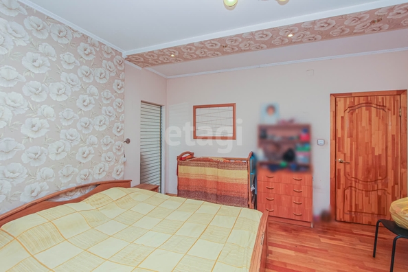 
  Продается дом 200 м². Фото 11.