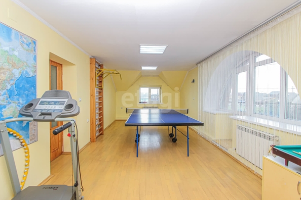 
  Продается дом 200 м². Фото 16.