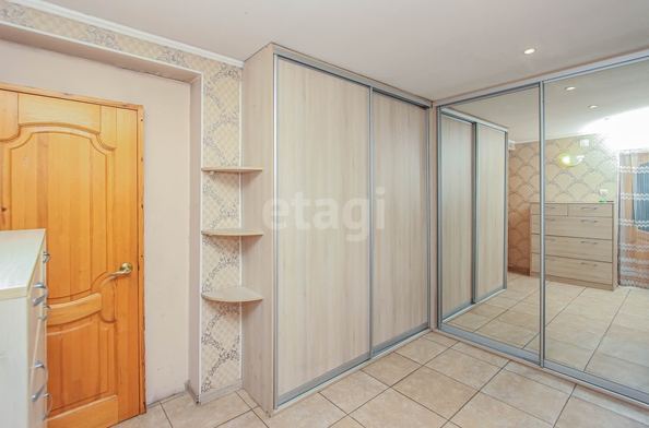 
  Продается дом 200 м². Фото 30.