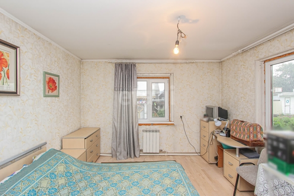 
  Продается дом 200 м². Фото 32.