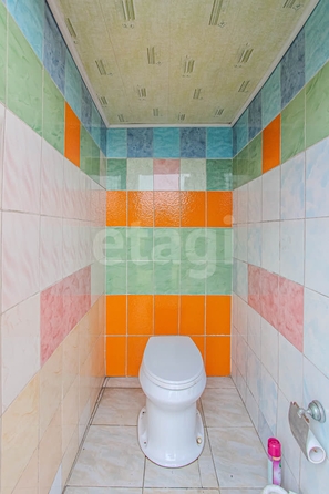 
  Продается дом 200 м². Фото 44.