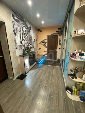 
  Продается дом 164 м². Фото 24.
