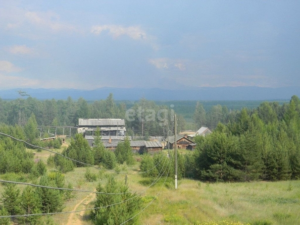 
  Продается универсальное помещение 158 м². Фото 3.