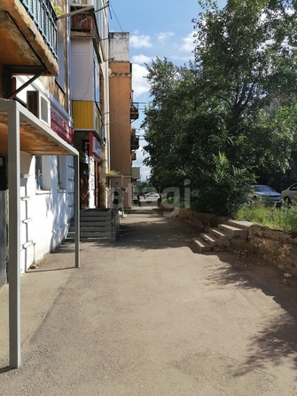 
  Продается универсальное помещение 110.3 м². Фото 2.