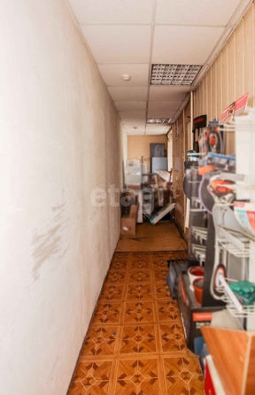
  Продается универсальное помещение 110.3 м². Фото 9.