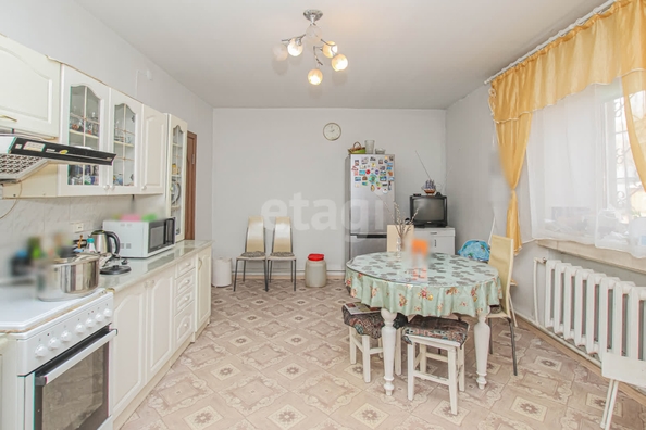 
  Продается дом 229 м². Фото 4.