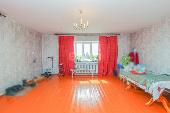 
  Продается дом 229 м². Фото 6.