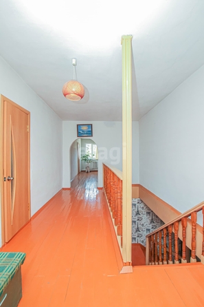 
  Продается дом 229 м². Фото 29.