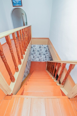 
  Продается дом 229 м². Фото 31.