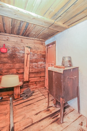 
  Продается дом 229 м². Фото 50.