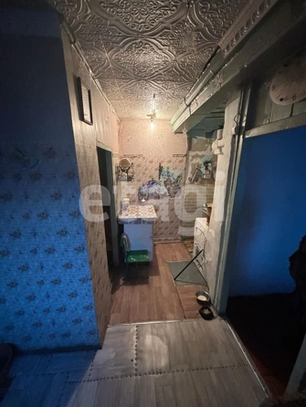 
  Продается дом 27.1 м². Фото 2.