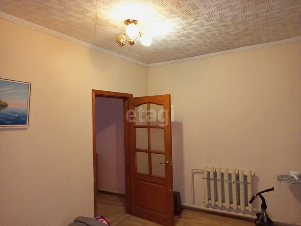 
  Продается дом 207.5 м². Фото 7.