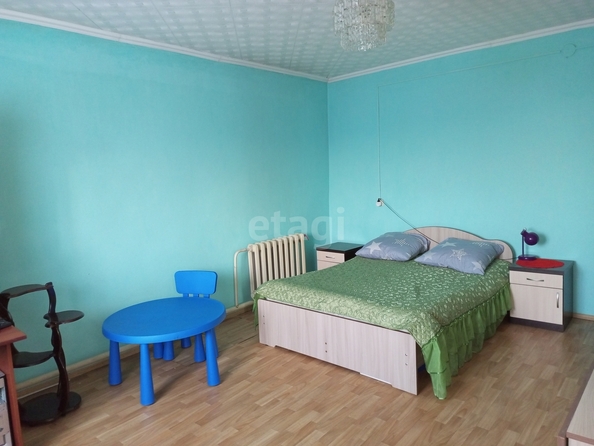 
  Продается дом 207.5 м². Фото 12.
