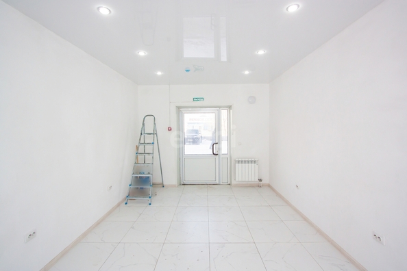 
  Продается офис 48.6 м². Фото 5.