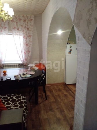 
  Продается дом 104.5 м². Фото 7.