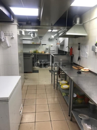 
  Продается универсальное помещение 107.4 м². Фото 3.