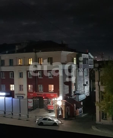 
  Продается универсальное помещение 107.4 м². Фото 4.