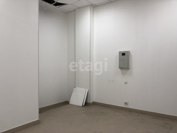 
  Продается универсальное помещение 150 м². Фото 1.