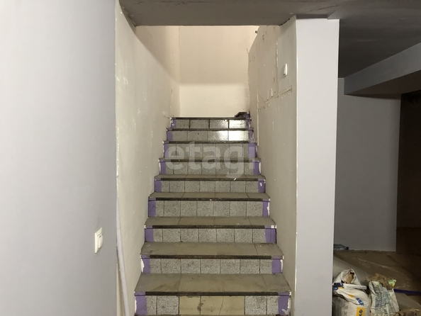 
  Продается универсальное помещение 150 м². Фото 14.