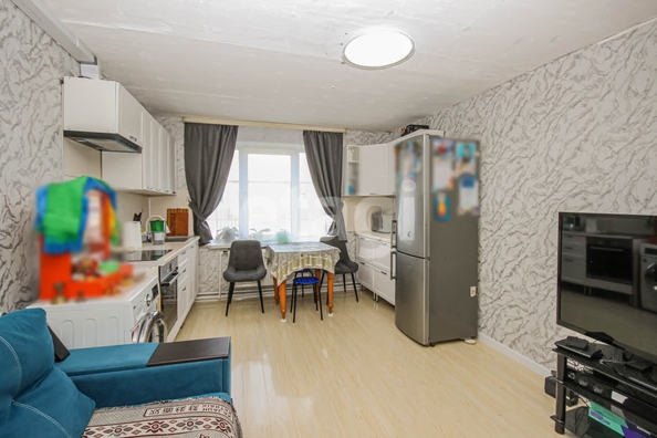 
  Продается дом 103.1 м². Фото 3.