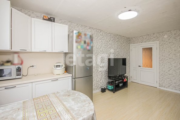 
  Продается дом 103.1 м². Фото 7.