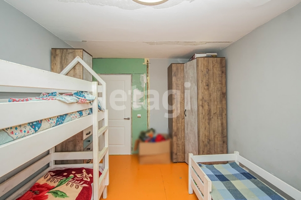 
  Продается дом 103.1 м². Фото 10.