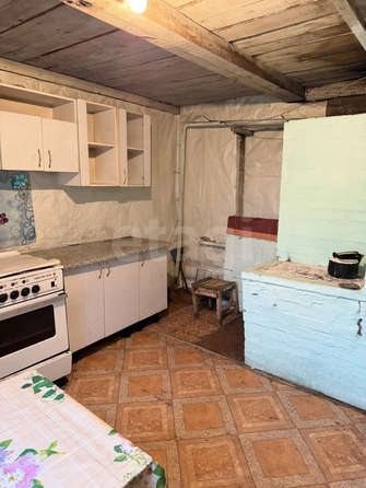 
  Продается дача 26 м². Фото 5.