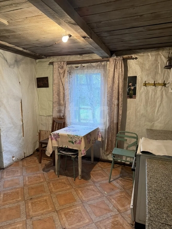 
  Продается дача 26 м². Фото 6.