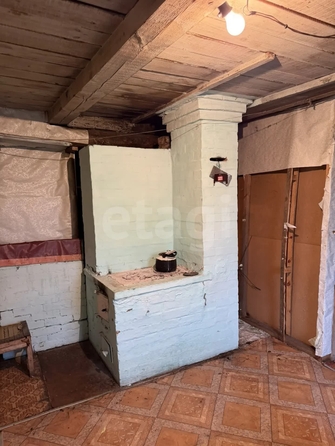 
  Продается дача 26 м². Фото 9.