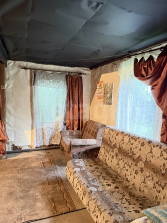 
  Продается дача 26 м². Фото 12.
