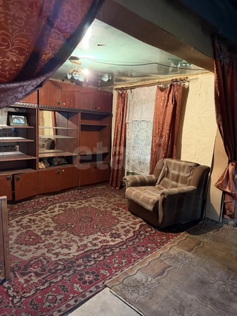 
  Продается дача 26 м². Фото 13.